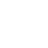 LINEでシェアする