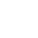 Xでシェアする